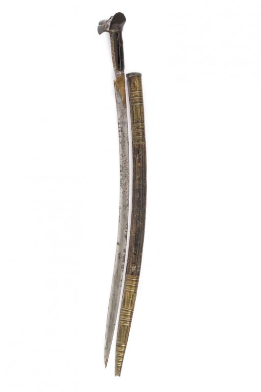 Yatagan