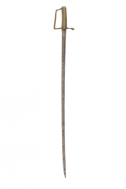 Sciabola