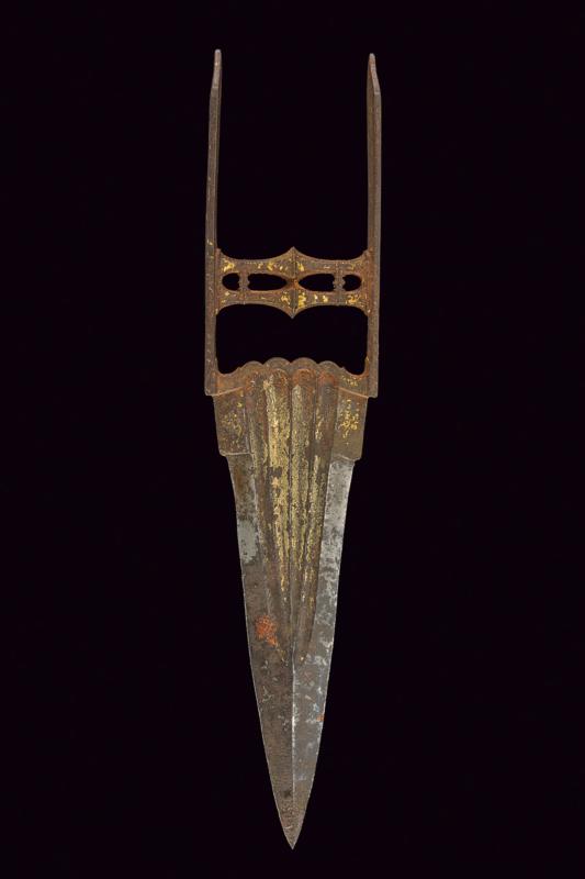 Katar