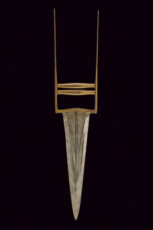 Katar