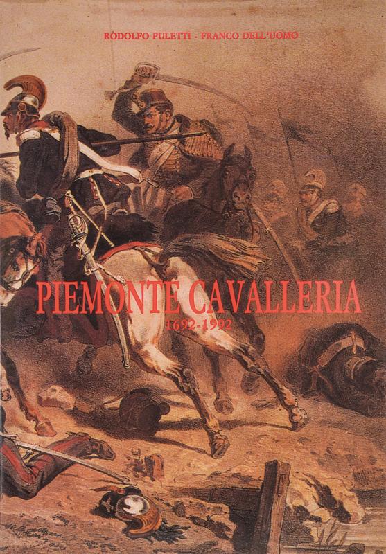 Puletti, Rodolofo / Dell'Uomo, Franco