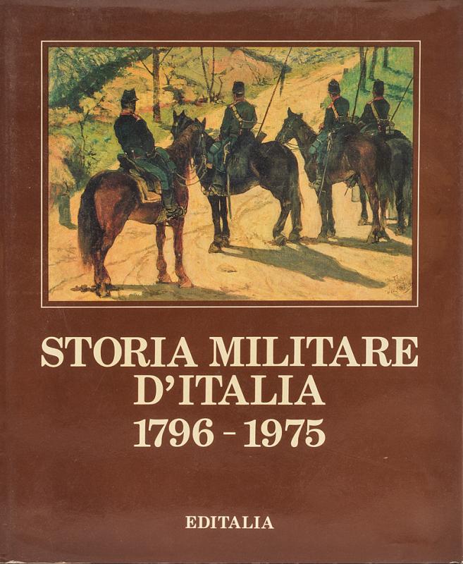 Autori vari