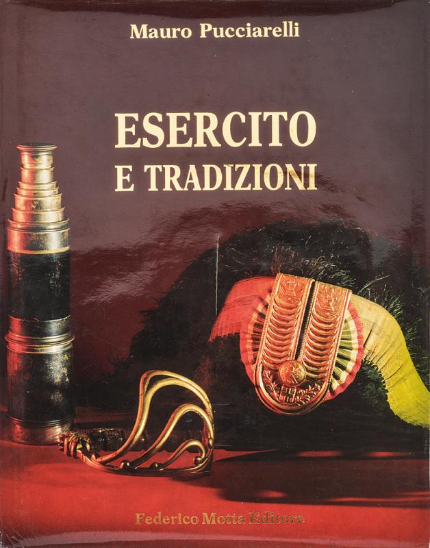 Pucciarelli, Mauro