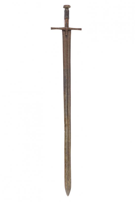 Kaskara