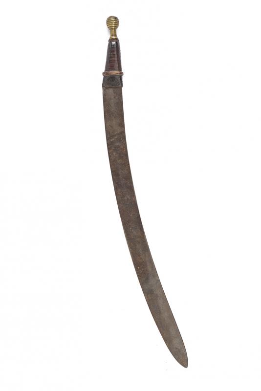 Sciabola