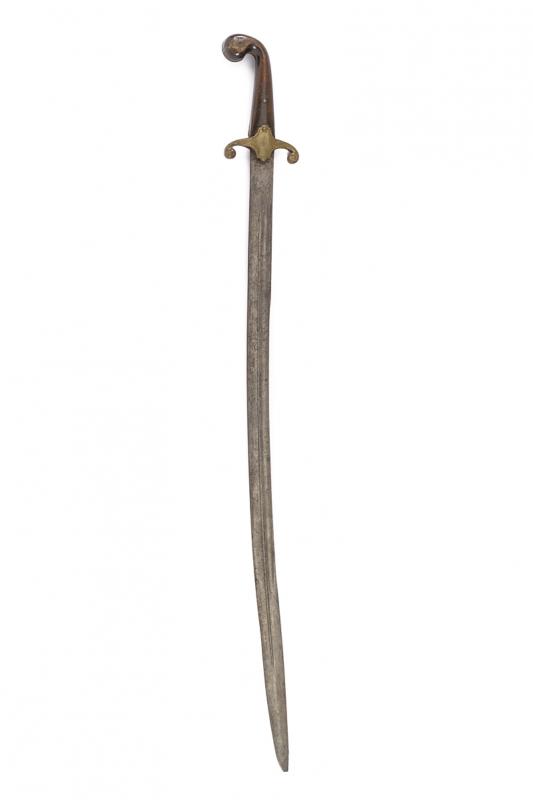 Sciabola