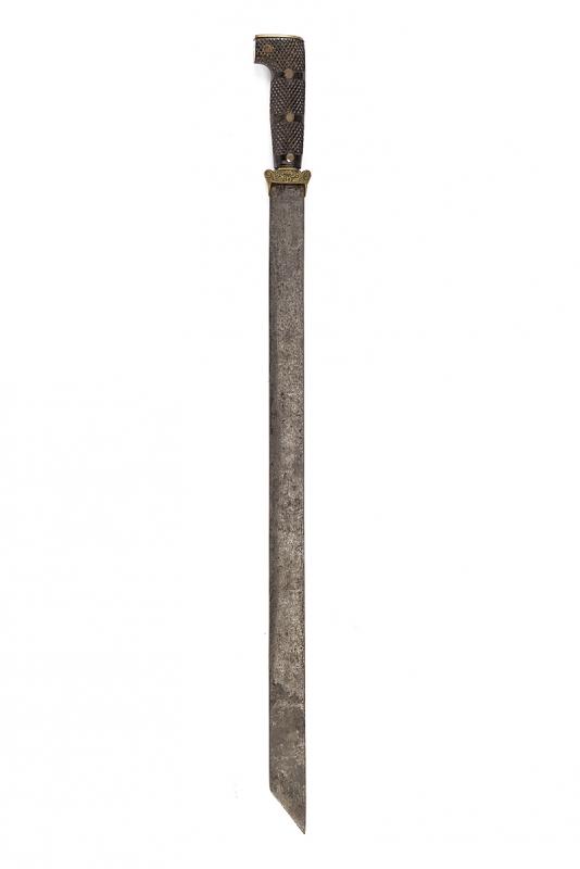 Machete