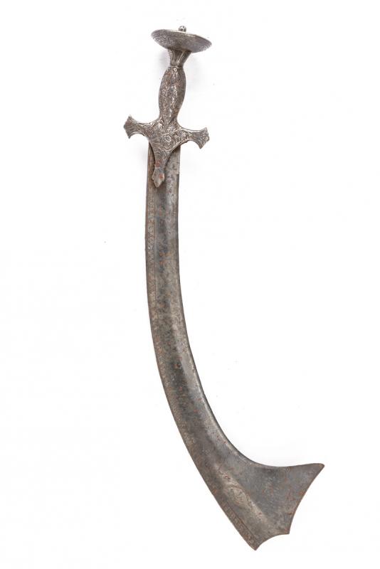 Kora