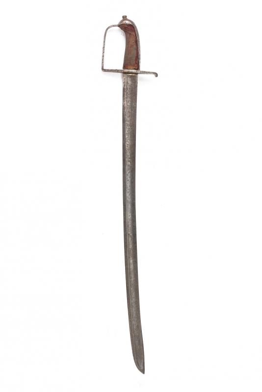Sciabola