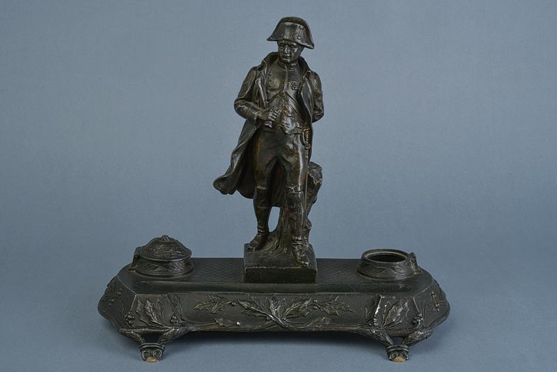 Napoleone I