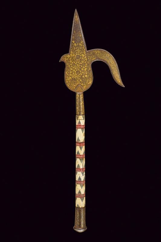 Ankhus