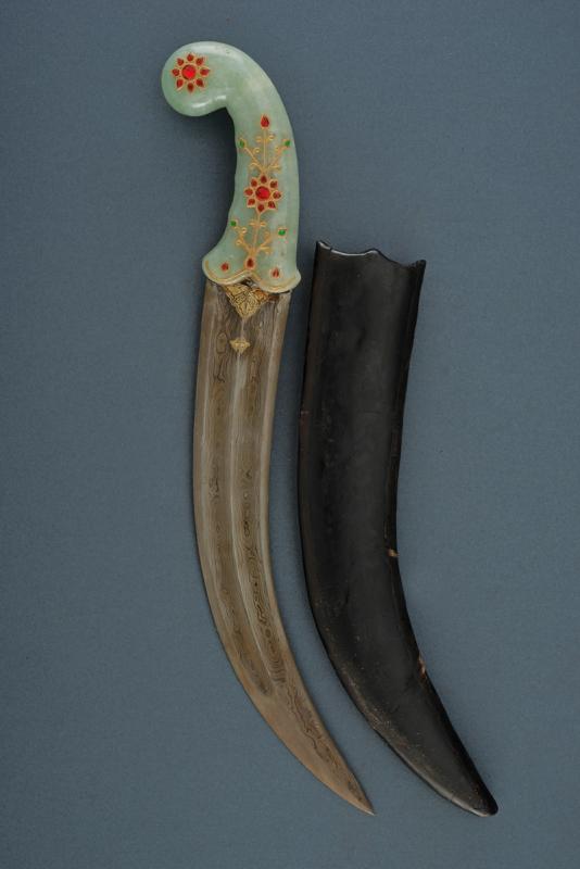 Kandshar