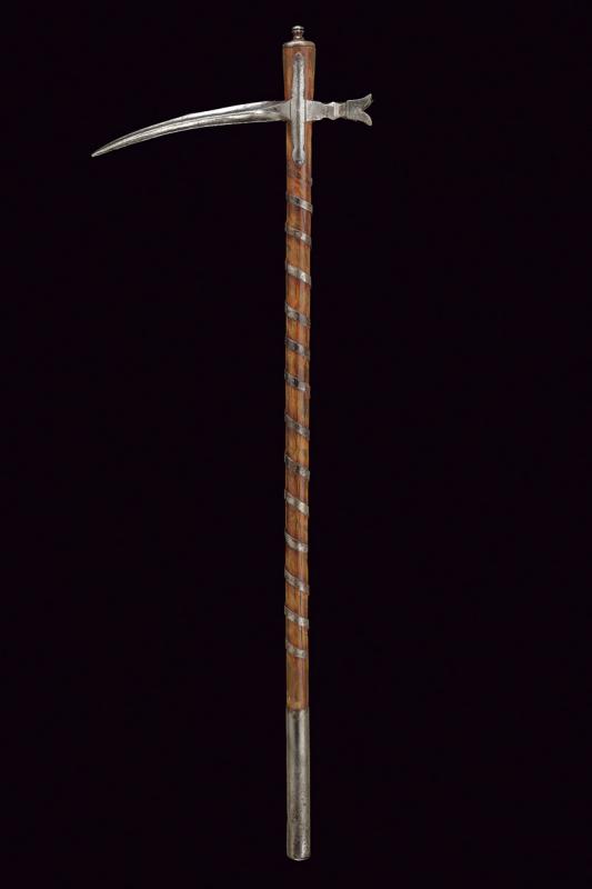 Martello d'arme