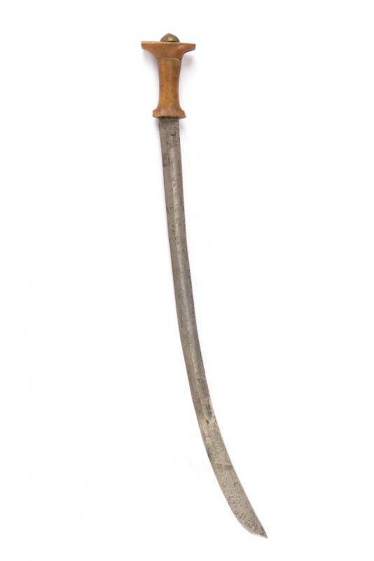 GURADÈ