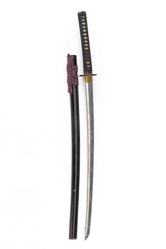 Katana