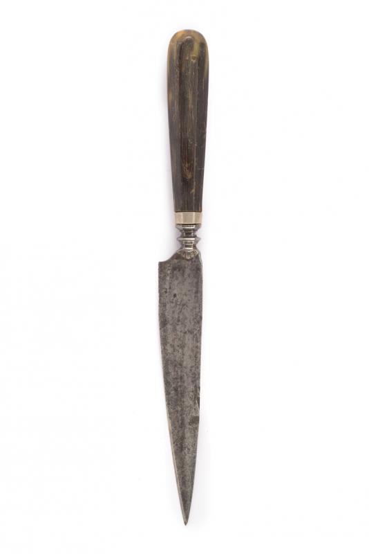 Coltello
