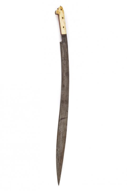Yatagan