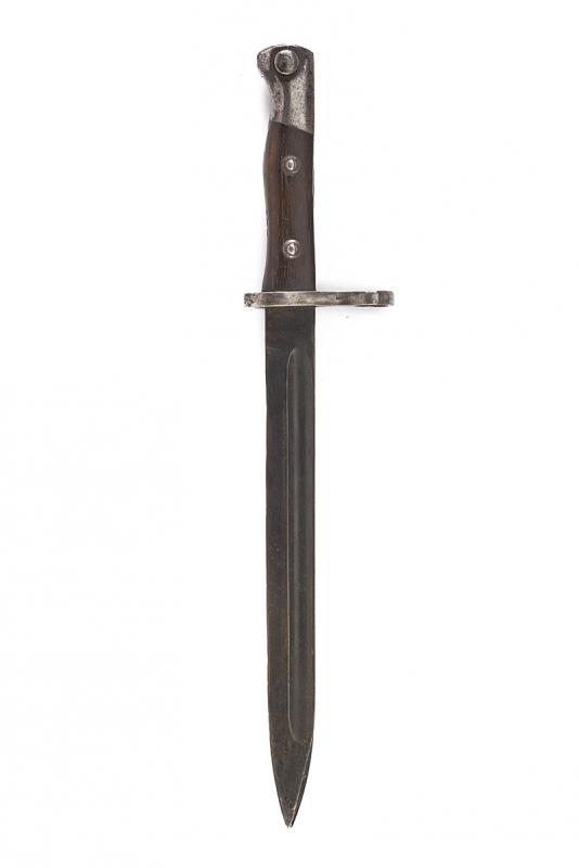 Baionetta per Mannlicher