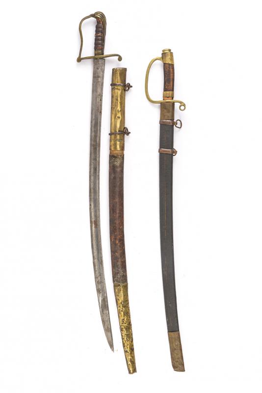 Sciabola 