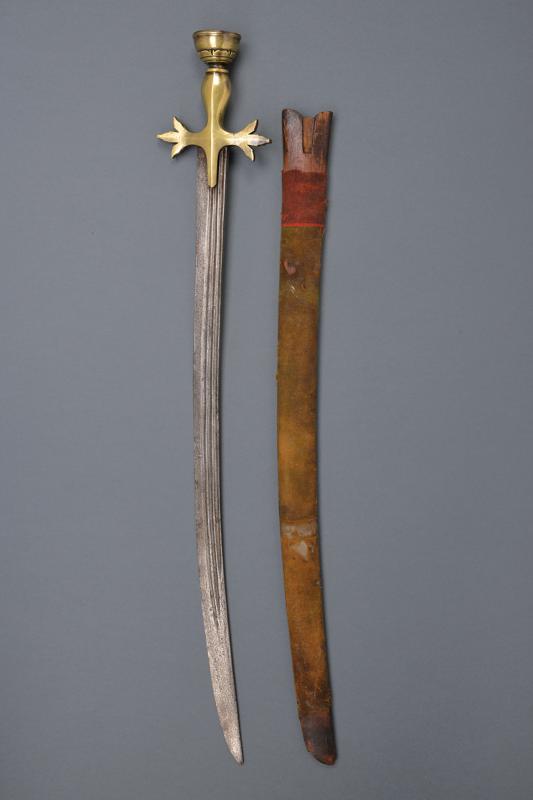 Podong dei Batak