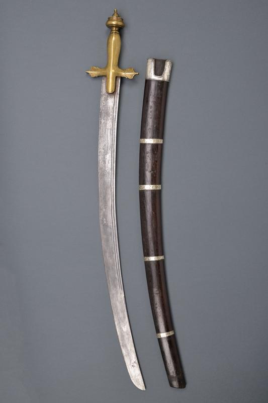 Podong dei Batak