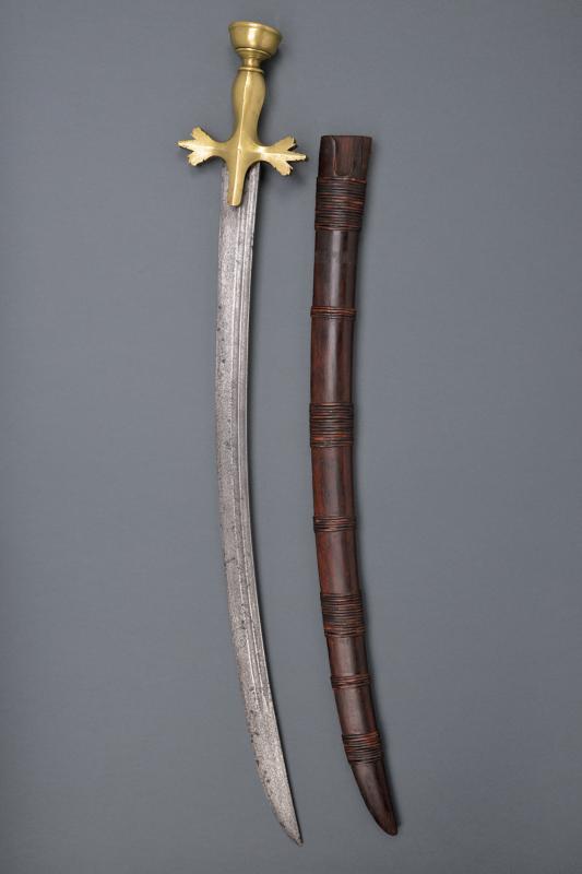 Podong dei Batak