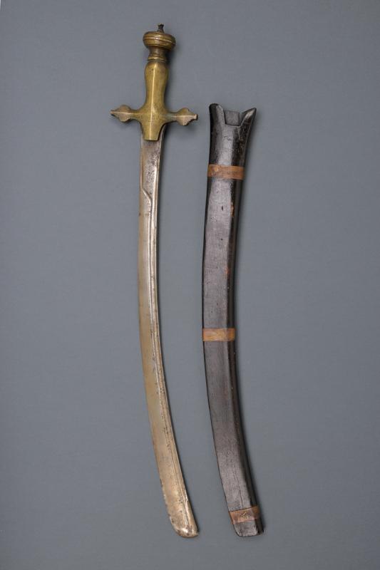 Podong dei Batak