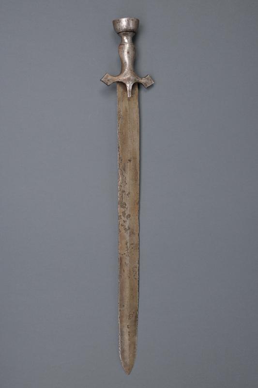 Podong dei Batak