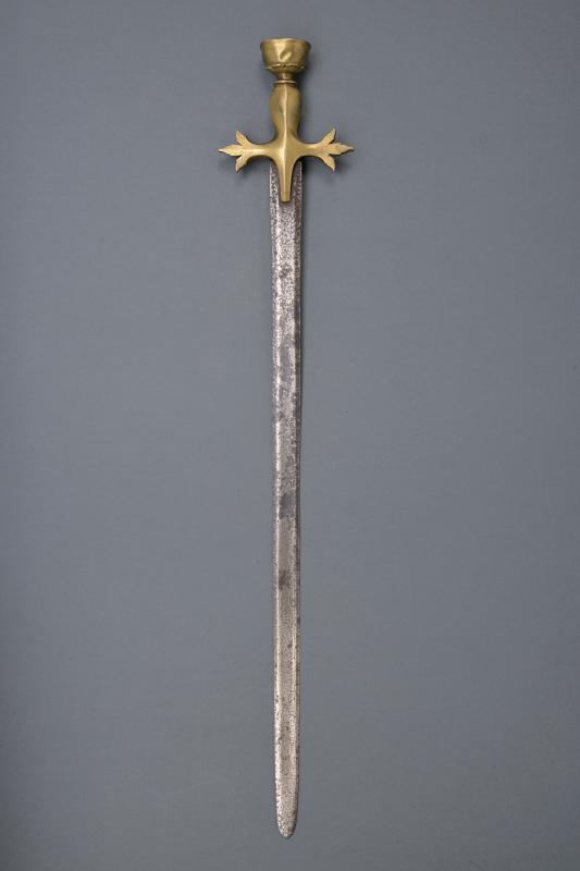 Podong dei Batak