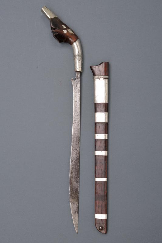 Golok