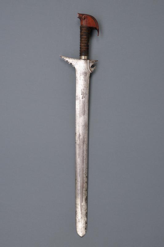Sundang