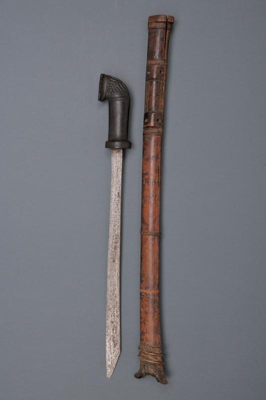 Penai dei Toraja