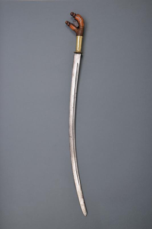 Pakayun dei Murut