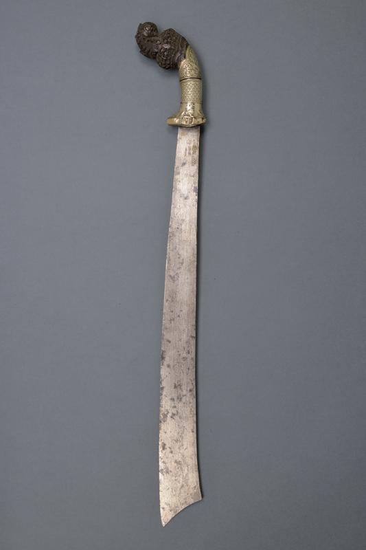 Klewang