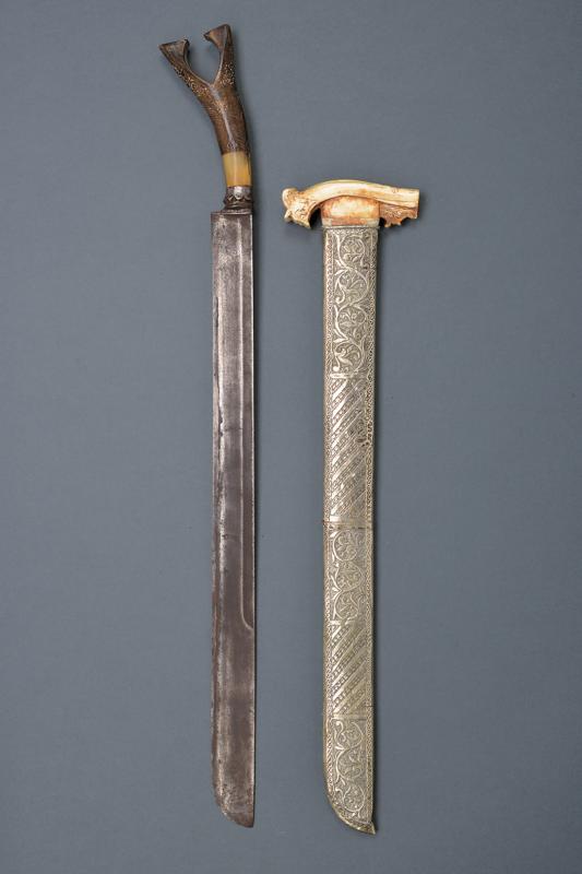 Sikim Panjang
