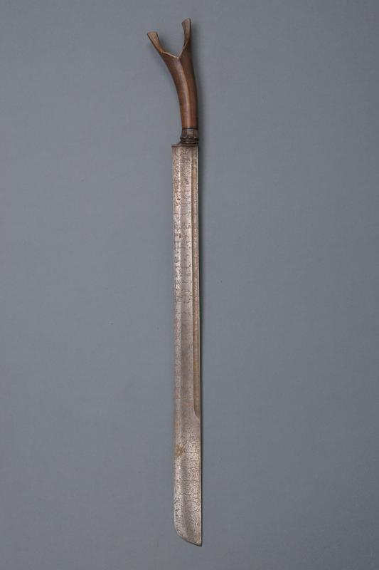Sikim Panjang