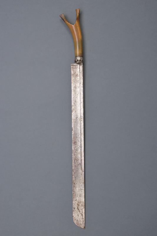 Sikim Panjang