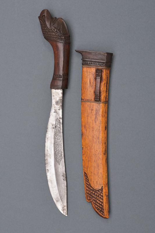 Golok