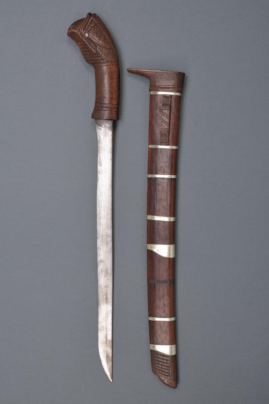 Golok
