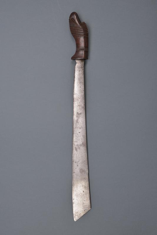 Golok