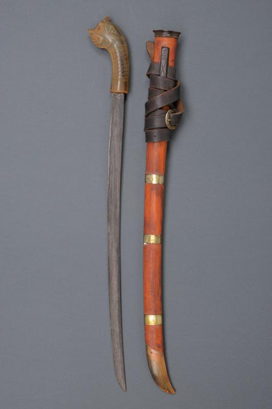Sciabola