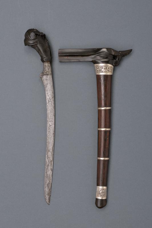 Nio 