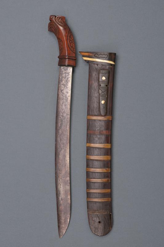 Golok