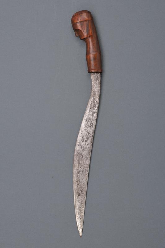Golok