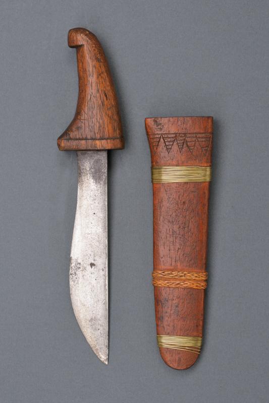 Golok