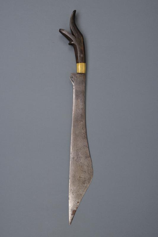 Golok