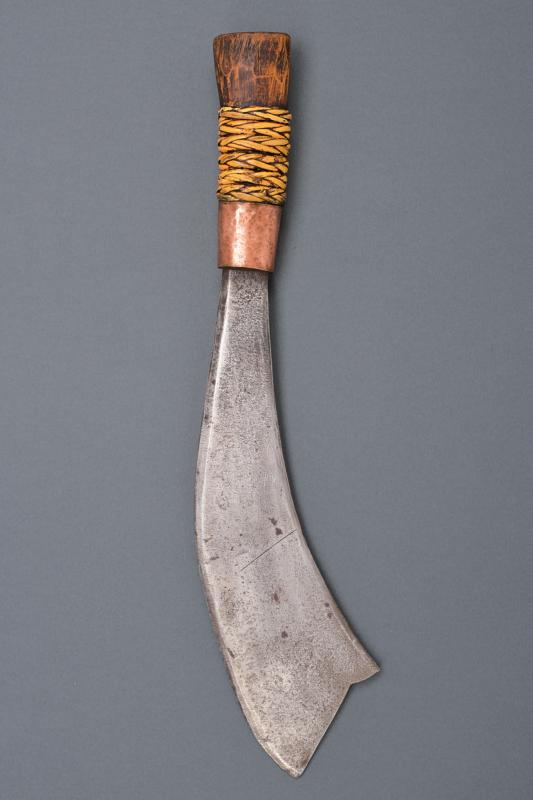 Macete