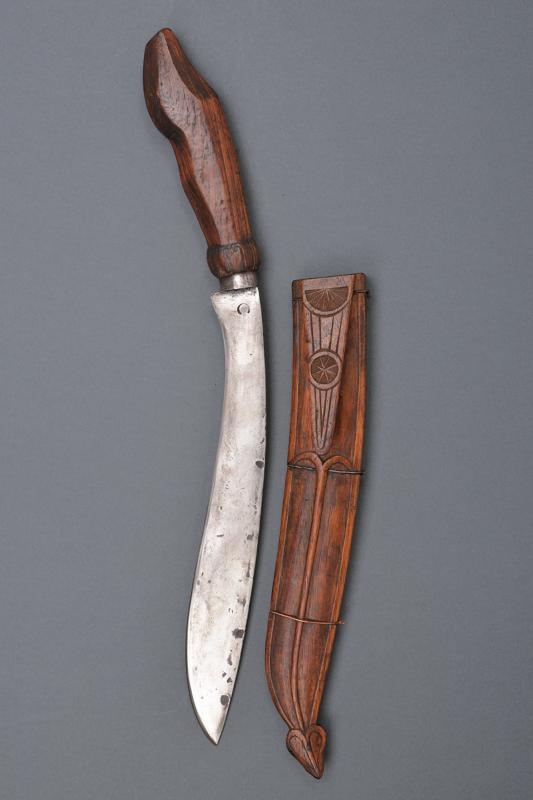 Golok