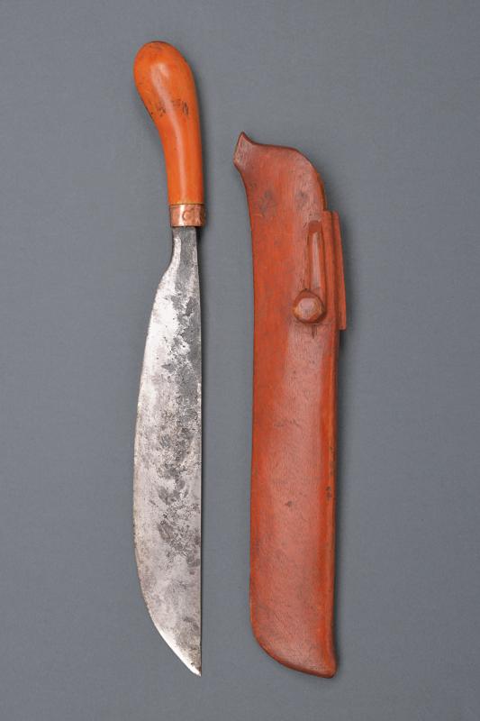 Golok