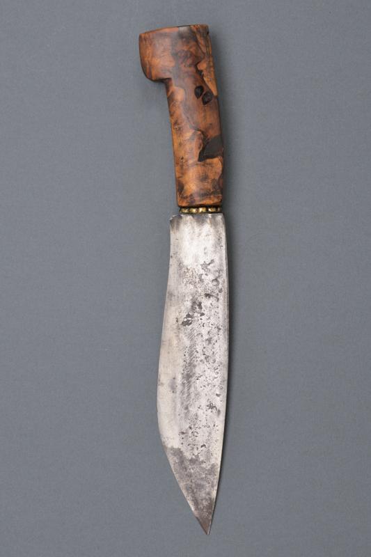 Coltello